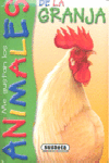 Animales de la granja