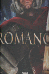 Romanos