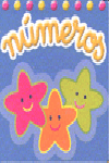 Pequeños Libros