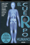 Juego y aprendo el cuerpo humano