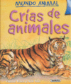 Crías de animales