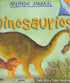 Dinosaurios