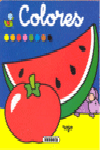 Colores