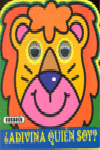 El león