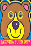El oso