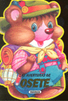 Las aventuras de Osete