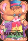 Las aventuras de Ratoncito