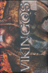 Vikingos
