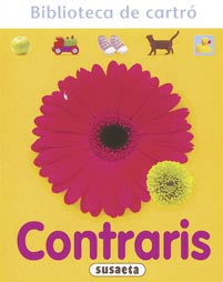 Contraris