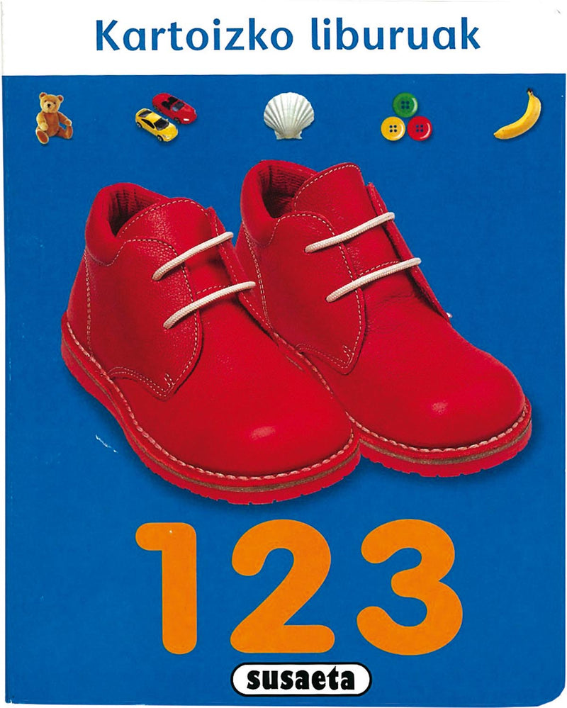 1 2 3