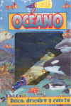 Océano