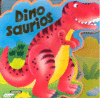 Dinosaurios