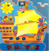 Piratas