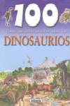 Dinosaurios