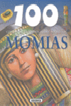 Momias