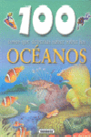 Océanos