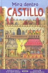 Castillo