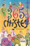 365 chistes infantiles