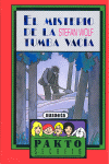 El misterio de la tumba vacía