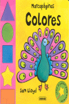 Colores
