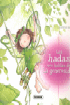 La generosidad