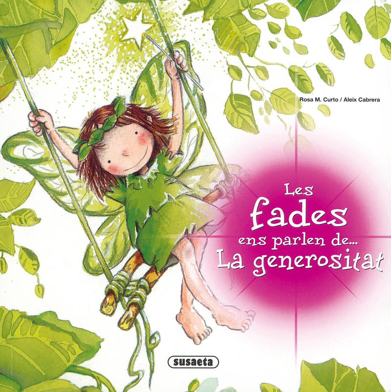 La generositat
