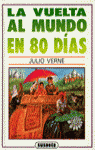 Escenas de dinosaurios
