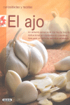 El ajo