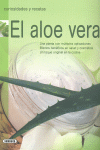 El aloe vera