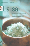 La sal