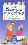 Las buenas maneras