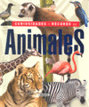 Curiosidades y records de animales