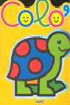 Maxicolor (4 títulos)