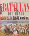 Batallas del mundo