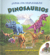Dinosaurios