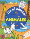 Animales