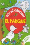 El parque