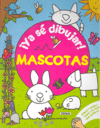 Mascotas