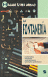 La fontanería