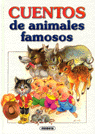 Cuentos de animales famosos