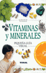 La salud en tus manos