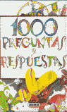 1.000 preguntas y respuestas