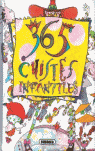 365 chistes infantiles