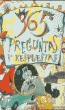 365 preguntas y respuestas