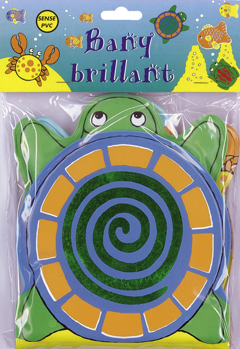 Tortuga