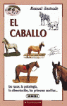 El caballo