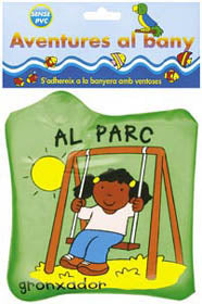 Al parc