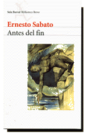 Antes del fin