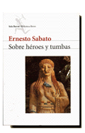 Sobre héroes y tumbas