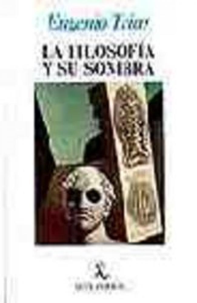 La filosofía y su sombra